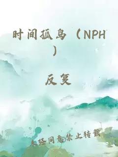 时间孤岛（NPH）