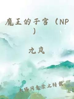 魔王的子宫（NP）